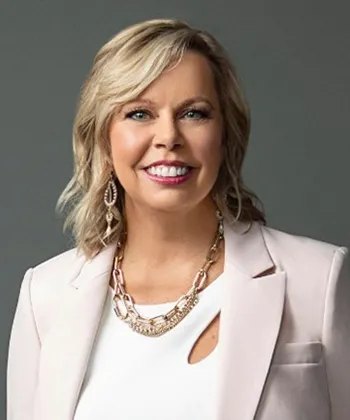 cheryl-borland-headshot